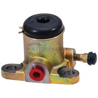 Cylinderek hamulcowy - 65716227929 - Sklep rolniczy PoltechParts