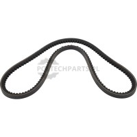 Pasek klinowy - 11922635 - Sklep rolniczy PoltechParts