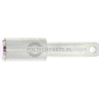 Bolt - 12199639 - Sklep rolniczy PoltechParts