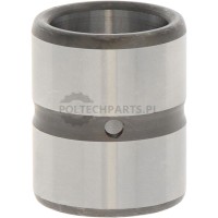 Tuleja | poltechparts.pl