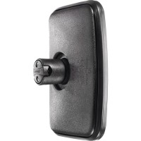 Lusterko wsteczne - 12334041 - Sklep rolniczy PoltechParts