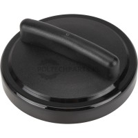 Korek wlewu oleju | poltechparts.pl