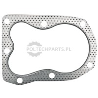 Uszczelka | poltechparts.pl