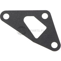 Uszczelka - 74715879 - Sklep rolniczy PoltechParts