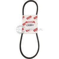 Pasek klinowy | poltechparts.pl