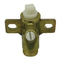 Kolanko | poltechparts.pl