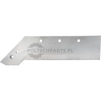 Lemiesz | poltechparts.pl