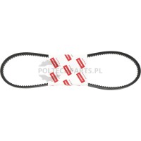 Pasek klinowy | poltechparts.pl