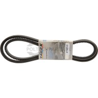 Pasek klinowy - 57787349745F - Sklep rolniczy PoltechParts