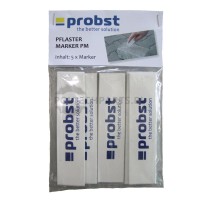 Znacznik brukarski PM | poltechparts.pl