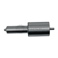 Dysza wtryskiwacza - 38019003 - Sklep rolniczy PoltechParts