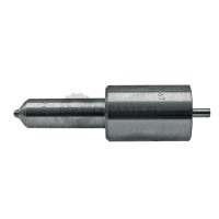 Dysza wtryskiwacza - 38021300 - Sklep rolniczy PoltechParts