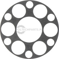 Shim | poltechparts.pl