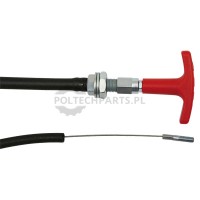 Linka gaszenia - 38006479 - Sklep rolniczy PoltechParts