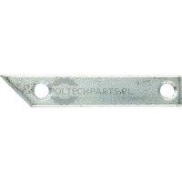 Zabierak - 190190340 - Sklep rolniczy PoltechParts