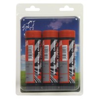 Pisak do znakowania VE3 | poltechparts.pl