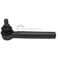 Przegub kulowy | poltechparts.pl