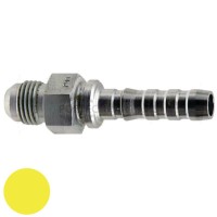 PNB 10 AGJ 9/16" | poltechparts.pl