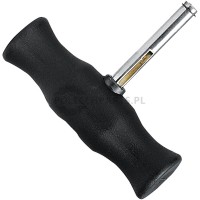 Uchwyt do drutu do wycinania szyb, pojed | poltechparts.pl
