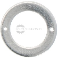 Uszczelka przewodu powrotnego | poltechparts.pl