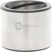 Tuleja - 35993167 - Sklep rolniczy PoltechParts