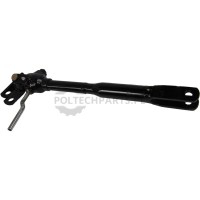 Wieszak | poltechparts.pl