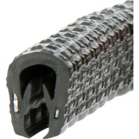 Uszczelka - 654A2051/5 - Sklep rolniczy PoltechParts