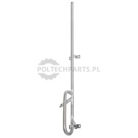 Rohr | poltechparts.pl