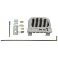 Uchwyt | poltechparts.pl