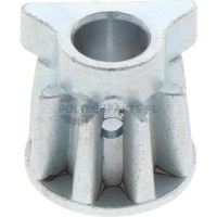 Pinion - 12200308 - Sklep rolniczy PoltechParts
