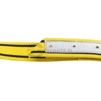 Halter | poltechparts.pl