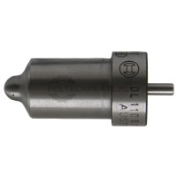Dysza wtryskiwacza - 38018052 - Sklep rolniczy PoltechParts