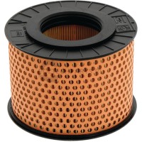 Filtr powietrza | poltechparts.pl