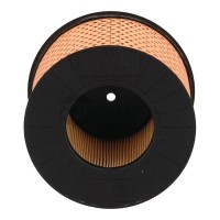 Filtr powietrza | poltechparts.pl