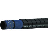 SPIRTEX/HTG DN 16 | poltechparts.pl