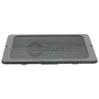 Pokrywa - 65406672 - Sklep rolniczy PoltechParts