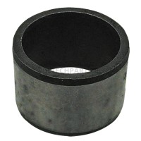 Tulejka - 71802565 - Sklep rolniczy PoltechParts