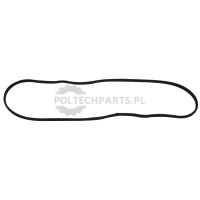 Uszczelka pokrywy zaworu - 38017102 - Sklep rolniczy PoltechParts
