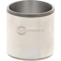 Tuleja | poltechparts.pl