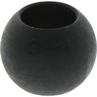 Prowadnica - 525Z32146 - Sklep rolniczy PoltechParts