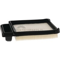 Element, filtr powietrza | poltechparts.pl