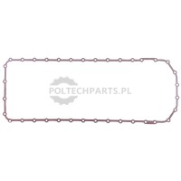 Uszczelka miski olejowej - 38012581 - Sklep rolniczy PoltechParts