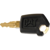 Klucz | poltechparts.pl