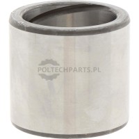 Tuleja - 35991329 - Sklep rolniczy PoltechParts