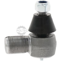 Przegub kulowy | poltechparts.pl