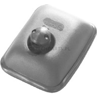 Lusterko wsteczne - 12221571 - Sklep rolniczy PoltechParts