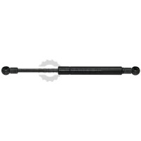 Amortyzator | poltechparts.pl