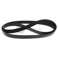 Pasek klinowy wielorowkowy - 74715644 - Sklep rolniczy PoltechParts