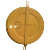 Pokrywa - 23815AGT0233 - Sklep rolniczy PoltechParts