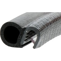 Uszczelka - 654A2254/5 - Sklep rolniczy PoltechParts